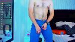 cristalstarx cam4 livecam show performer room profile