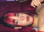 butterflyross cam4 livecam show performer room profile
