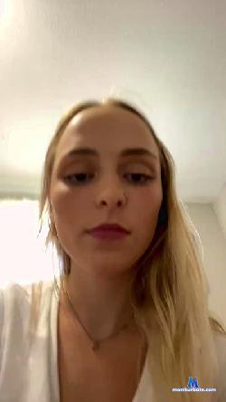 april_blonde cam4 live cam performer profile