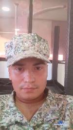 Jeancarlos200 cam4 livecam show performer room profile