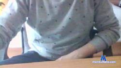 frararro cam4 live cam performer profile