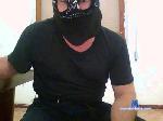 COMANDOOSS1 cam4 livecam show performer room profile