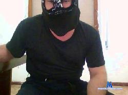 COMANDOOSS1 cam4 live cam performer profile