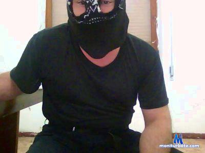 COMANDOOSS1 cam4 straight performer from Republic of Italy cose 