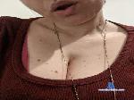 LillyFragolina cam4 livecam show performer room profile