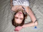 ai_rabu_japan cam4 livecam show performer room profile
