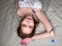 ai_rabu_japan cam4 live cam performer profile