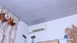 TwooHotGirls cam4 live cam performer profile