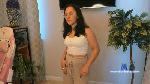BrittGodbold cam4 livecam show performer room profile