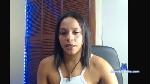 luna_naughty cam4 livecam show performer room profile