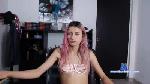 unicornio_02 cam4 livecam show performer room profile