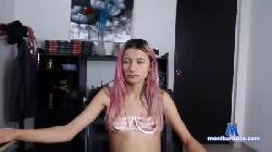 unicornio_02 cam4 live cam performer profile