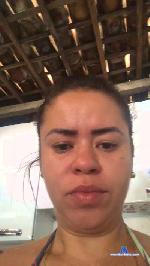 KatyLima1 cam4 livecam show performer room profile