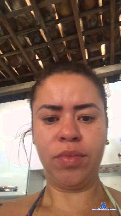 KatyLima1 cam4 live cam performer profile