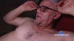 Kiritoleroy cam4 livecam show performer room profile