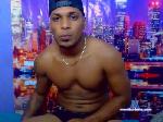 blackhox1 cam4 livecam show performer room profile