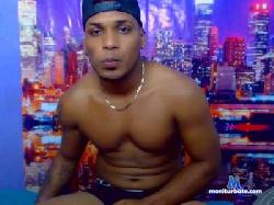 blackhox1 cam4 live cam performer profile