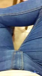Chriswlad64 cam4 livecam show performer room profile