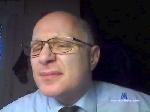 krawatte123 cam4 livecam show performer room profile