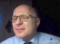 krawatte123 cam4 live cam performer profile