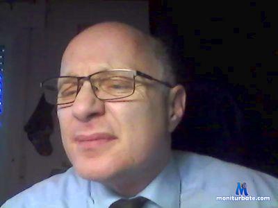krawatte123 cam4 bisexual performer from Federal Republic of Germany  