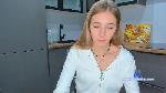SilverDanley cam4 livecam show performer room profile
