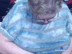 jbond83 cam4 live cam performer profile