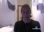 Lexete cam4 livecam show performer room profile