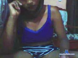 enchantress_hot cam4 live cam performer profile