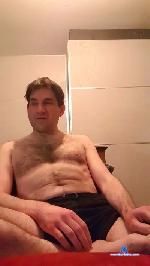 tonyaunine cam4 livecam show performer room profile