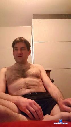 tonyaunine cam4 live cam performer profile