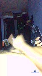 24Cuadros cam4 livecam show performer room profile