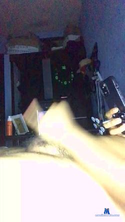 24Cuadros cam4 live cam performer profile