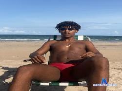 diamantenegro20 cam4 live cam performer profile