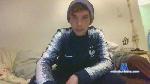 BNMALG2 cam4 livecam show performer room profile