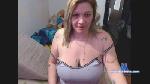 mary_horny cam4 livecam show performer room profile