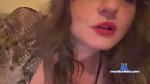 Fjoko55 cam4 livecam show performer room profile