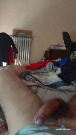arthur288365 cam4 livecam show performer room profile