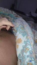 samirsinhu cam4 livecam show performer room profile