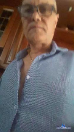 puntadipanna cam4 live cam performer profile