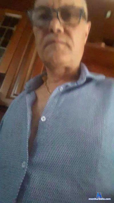puntadipanna cam4 straight performer from Republic of Italy  