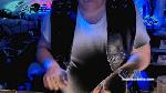 madrid_xxl cam4 livecam show performer room profile