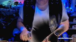madrid_xxl cam4 live cam performer profile