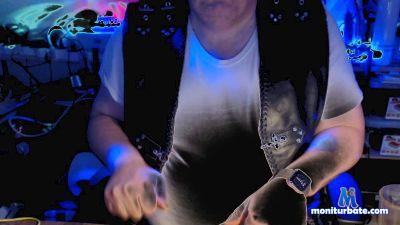 madrid_xxl cam4 straight performer from Kingdom of Spain  