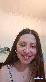 Divahot1 cam4 livecam show performer room profile