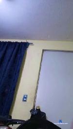 roarboy cam4 livecam show performer room profile