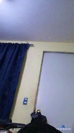 roarboy cam4 live cam performer profile
