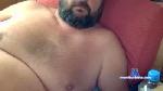 bearnow cam4 livecam show performer room profile