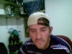 _alexito_ cam4 livecam show performer room profile