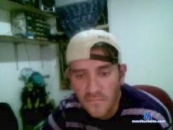 _alexito_ cam4 live cam performer profile